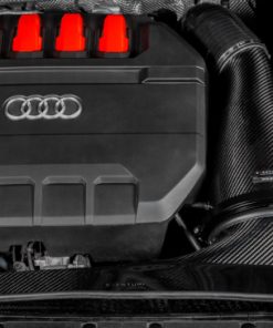 Eventuri Audi S3 8Y 2020+,TTS 2022+ Carbon Intake
