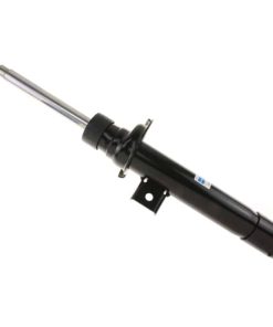 Bilstein B4 OE Replacement 11-15 BMW X3 2.0L/3.0L Front Left Twintube Strut Assembly