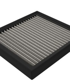 aFe Magnum FLOW Pro Dry S Air Filter 19-20 Toyota RAV4 2.5L