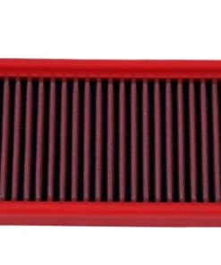 BMC 99-06 Mercedes CL 500 Replacement Panel Air Filter (2 Filters Req.)