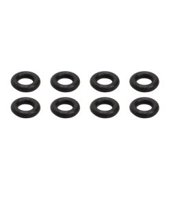 Snow Injector Spacer O-Ring (Set of 8)