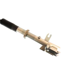 Bilstein Motorsport Porsche (944 968)FLmsp 36mm Monotube Strut Assembly