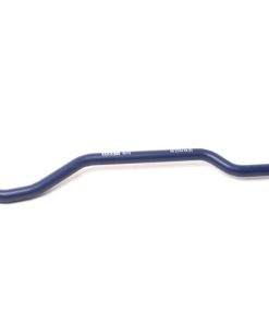 H&R 18-20 Audi TT RS (AWD) FV3 25mm Non Adj. Sway Bar - Rear