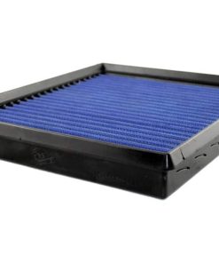 aFe MagnumFLOW Air Filters OER P5R A/F P5R Lexus IS-F 08-12 V8-5.0L