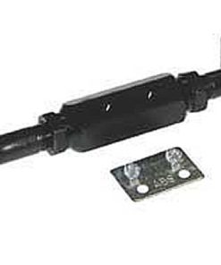 Eibach Pro-Alignment Kit for 03-06 Honda Element