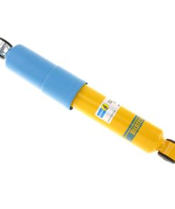 Bilstein B6 75-95 Chevrolet G10 Front Shock Absorber