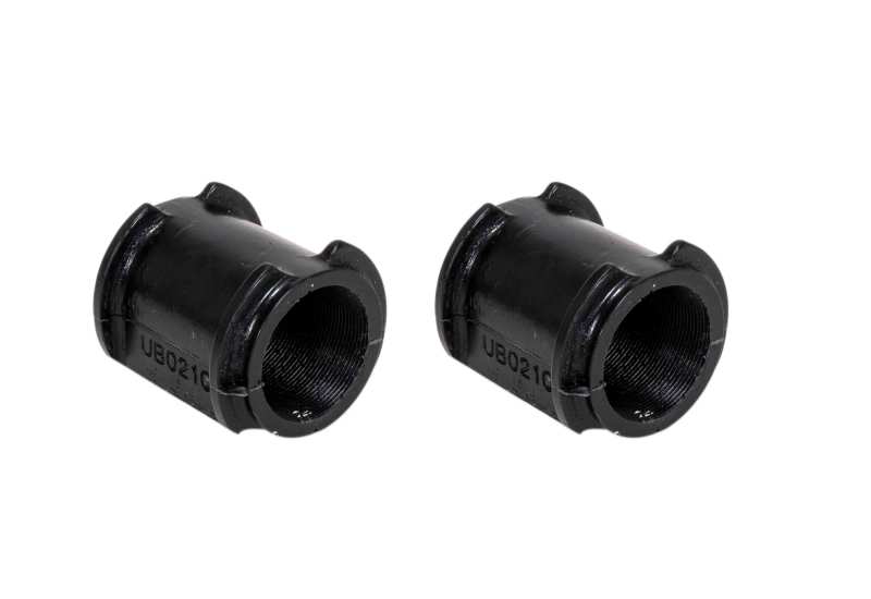 Eibach 24mm Front & 24mm Rear Anti-Roll-Kit for 9/97-03 Porsche 911/996 C4 Coupe, Twin Turbo - Image 3