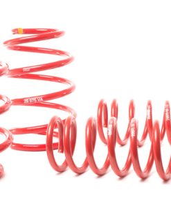 H&R 95-01 BMW 730i/730iL E38 Sport Spring (w/o Self-Leveling & w/o Sport Susp.)