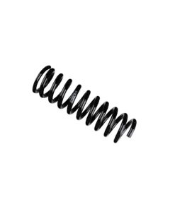 Bilstein 93-98 Mercedes-Benz 300TE B3 OE Replacement Coil Spring - Rear
