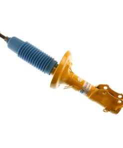 Bilstein B8 1996 Volkswagen Jetta GL Front 36mm Monotube Strut Assembly