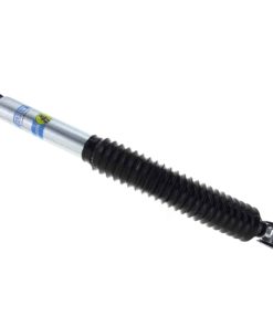 Bilstein B6 (HD) 46mm Front Monotube Shock Absorber