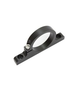 Snow Fuel Filter Mount