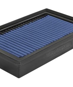 aFe Magnum FLOW Pro 5R OE Replacement Filter 2018+ Jeep Wrangler (JL) V6 3.6L