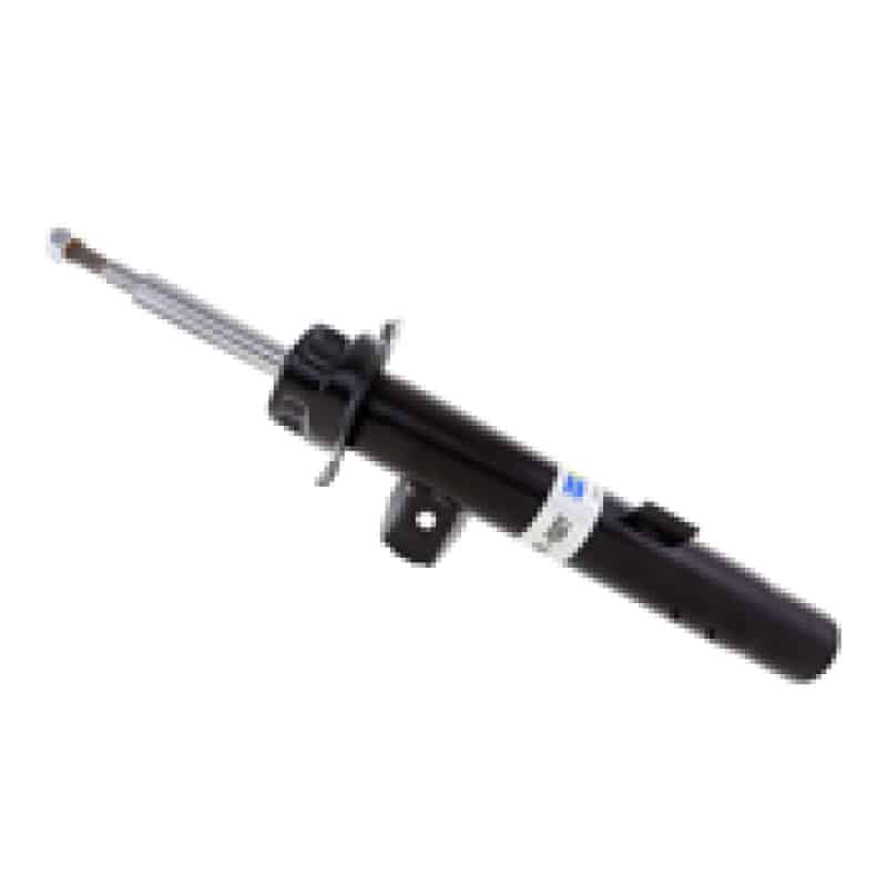 Bilstein B4 2007 BMW 328i Base Convertible Front Left Suspension Strut Assembly - Image 3