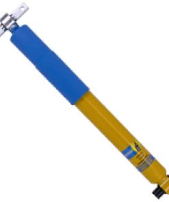 Alternative view of Bilstein B6 09-15 Honda Pilot Rear Shock Absorber