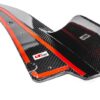 VR Aero BMW M3 G80/BMW M4 G82 Carbon Fiber Rear Diffuser