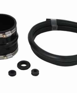 aFe MagnumFORCE Spare Parts AIS Soft Parts for XX-10192