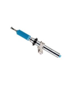 Bilstein B16 04-05 Porsche GT3 Front PSS9 Kit