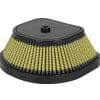aFe Aries Powersport Air Filters OER PG7 A/F PG7 MC - KTM 98-09