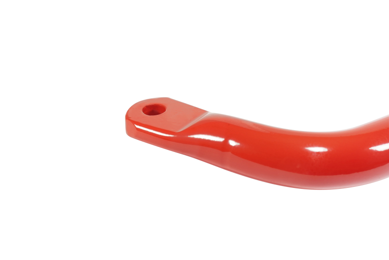 Eibach 38mm Front Anti-Roll Bar for 07-13 Escalade/Yukon Denali / 07-13 Tahoe (Front Only) - Image 4