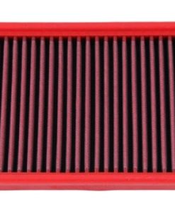 BMC 04-08 Volkswagen Rabbit V (A5) 2.0L TFSI GTI Replacement Panel Air Filter