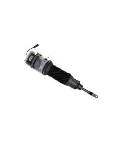 Bilstein B4 OE Replacement 04-17 Bentley Continental Front Right Air Suspension Spring