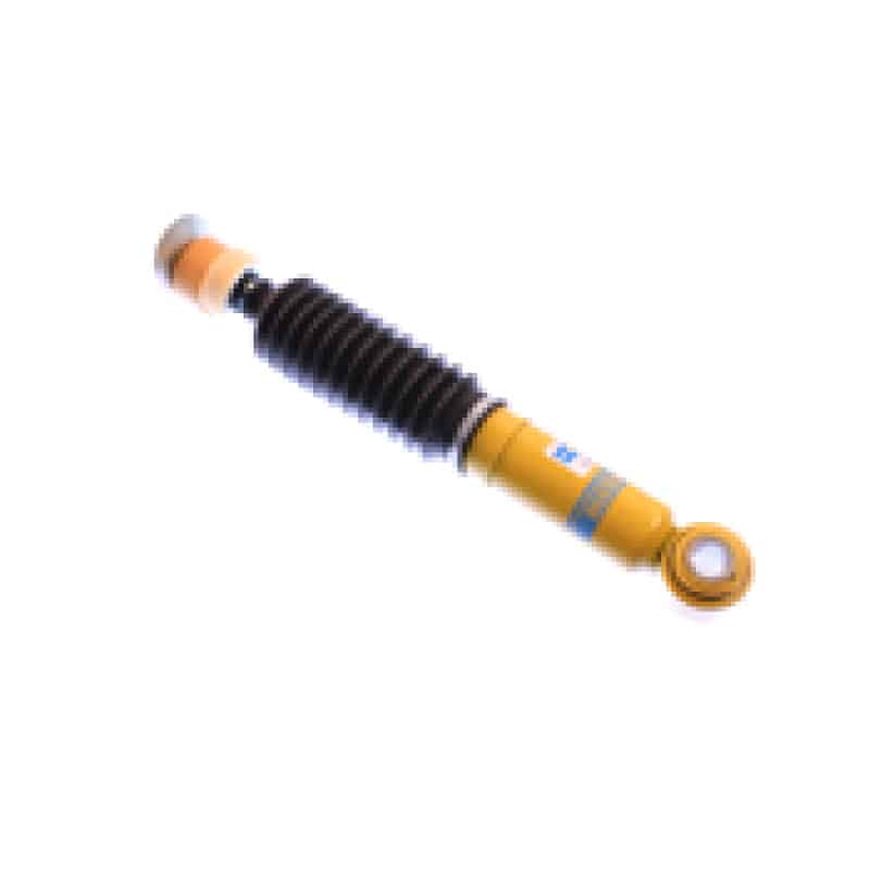 Bilstein B6 1986 Jaguar XJ6 Base Rear 46mm Monotube Shock Absorber - Image 3