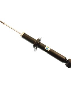 Alternative view of Bilstein B4 2004 Volvo S40 Base Rear Twintube Shock Absorber