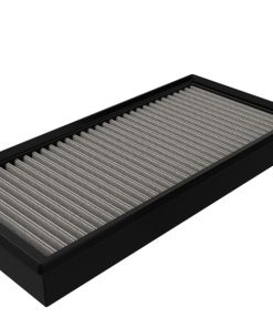 aFe Magnum FLOW Pro DRY S OE Replacement Filter 10-20 Land Rover v8-5.0L (Single)