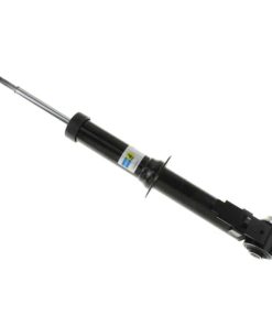 Alternative view of Bilstein B4 OE Replacement 11-16 Mini Countryman / 13-16 Mini Paceman Rear Left Shock Absorber