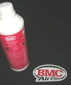 BMC Filter Detergent Bottle - 500ml