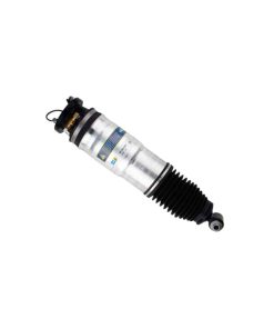 Bilstein B4 04-08 BMW 760i/760Li Rear Left Air Suspension Spring