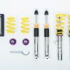 KW Coilover Kit V3 2015+ Mini Cooper Clubman (F54) w/o Electronic Dampers
