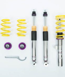 KW Coilover Kit V3 2015+ Mini Cooper Clubman (F54) w/o Electronic Dampers