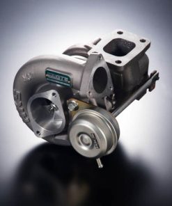 HKS GTIII-RS STK A/R0.6 S15/S14 SR20DET