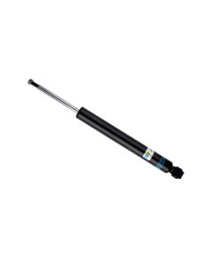 Bilstein 10-16 Porsche Panamera B4 OE Replacement Shock Rear