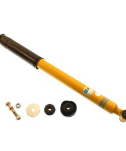 Alternative view of Bilstein B6 (HD) 01-09 Mercedes-Benz C Class Rearr 36mm Monotube Shock Absorber