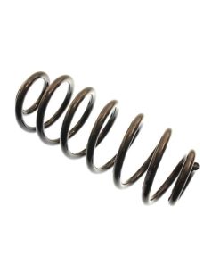 Bilstein B3 OE Blue Powedercoat REPLACEMENT SPRING