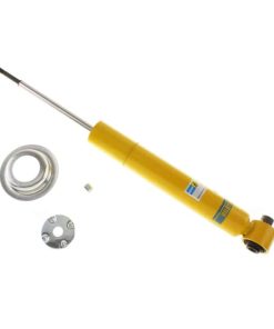 Bilstein B8 1988 BMW 735i Base Rear 46mm Monotube Shock Absorber