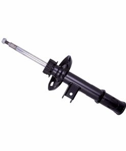 Alternative view of Bilstein B4 2015-2016 Mercedes-Benz GLA250 Front Right Twintube Strut Assembly