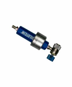 Bilstein B1 Series Air Chuck