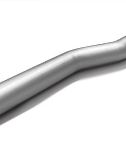 Remus 2019 Mini John Cooper Works F56 2.0T (w/GPF) Connection Tube (for 753020 5500)