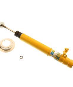Alternative view of Bilstein B8 1988 Honda Civic Base Hatchback Front Right 36mm Monotube Shock Absorber