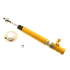 Alternative view of Bilstein B8 1988 Honda Civic Base Hatchback Front Right 36mm Monotube Shock Absorber