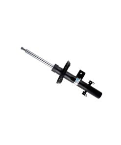 Bilstein B4 OE Replacement 15-18 Land Rover LR2 Suspension Strut Assembly