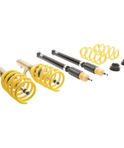 ST X-Height Adjustable Coilovers 12+ Audi A3 incl. Sportback (8V) 2WD