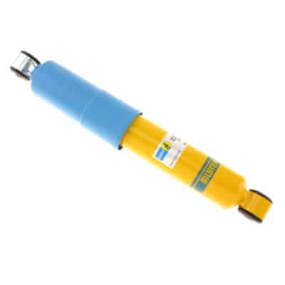 Alternative view of Bilstein B6 75-95 Chevrolet G10 Front Shock Absorber