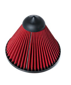 Eventuri Replacement Filter - Type D2