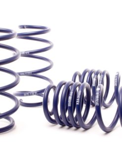 H&R 07-09 Volkswagen R32 (AWD) Sport Spring