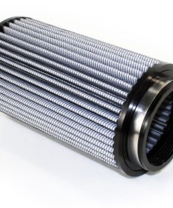 aFe Takeda Air Filters IAF PDS A/F PDS 3-1/2Fx 5B x 3-1/2Fx 5B x 10-1/2H (MVS)